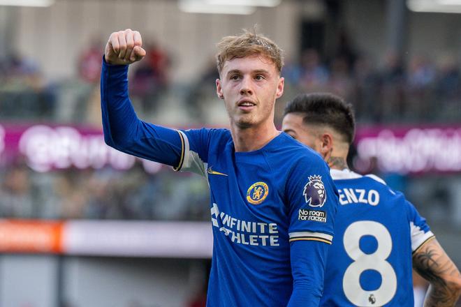 斯帕莱蒂：对球队整体表现很满意；DV9带伤出战表现出了责任感（斯帕莱蒂满意全队发挥，赞DV9带伤上阵尽显担当）