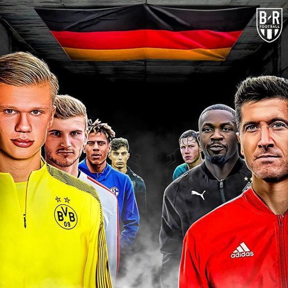 爱奇艺体育主体公司易主，2024年曾因世预赛直播问题引发不满（爱奇艺体育主体易主，2024年曾因世预赛直播惹争议）