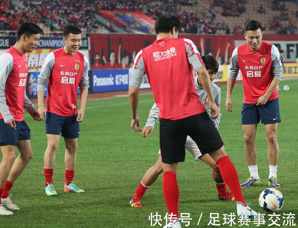 FC26足球庆典队长：金搓姆巴佩领衔，C罗、凯恩、范戴克在列（FC26足球庆典队长名单出炉：金搓姆巴佩领衔，C罗、凯恩、范戴克同入选）