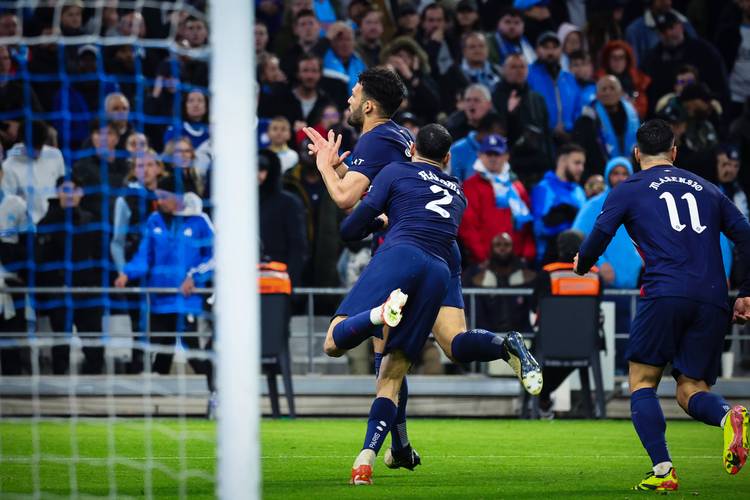 韩媒：孙兴慜前女友涉嫌多次对其敲诈，检方希望判她5年（韩国媒体：孙兴慜前女友被指多次勒索，检方建议判处5年）