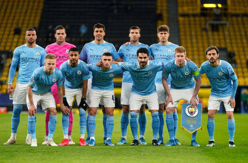 半场战报：毕尔巴鄂竞技0-0布拉格斯拉维亚，桑切特造险（半场：毕尔巴鄂竞技与布拉格斯拉维亚互交白卷，桑切特制造威胁）