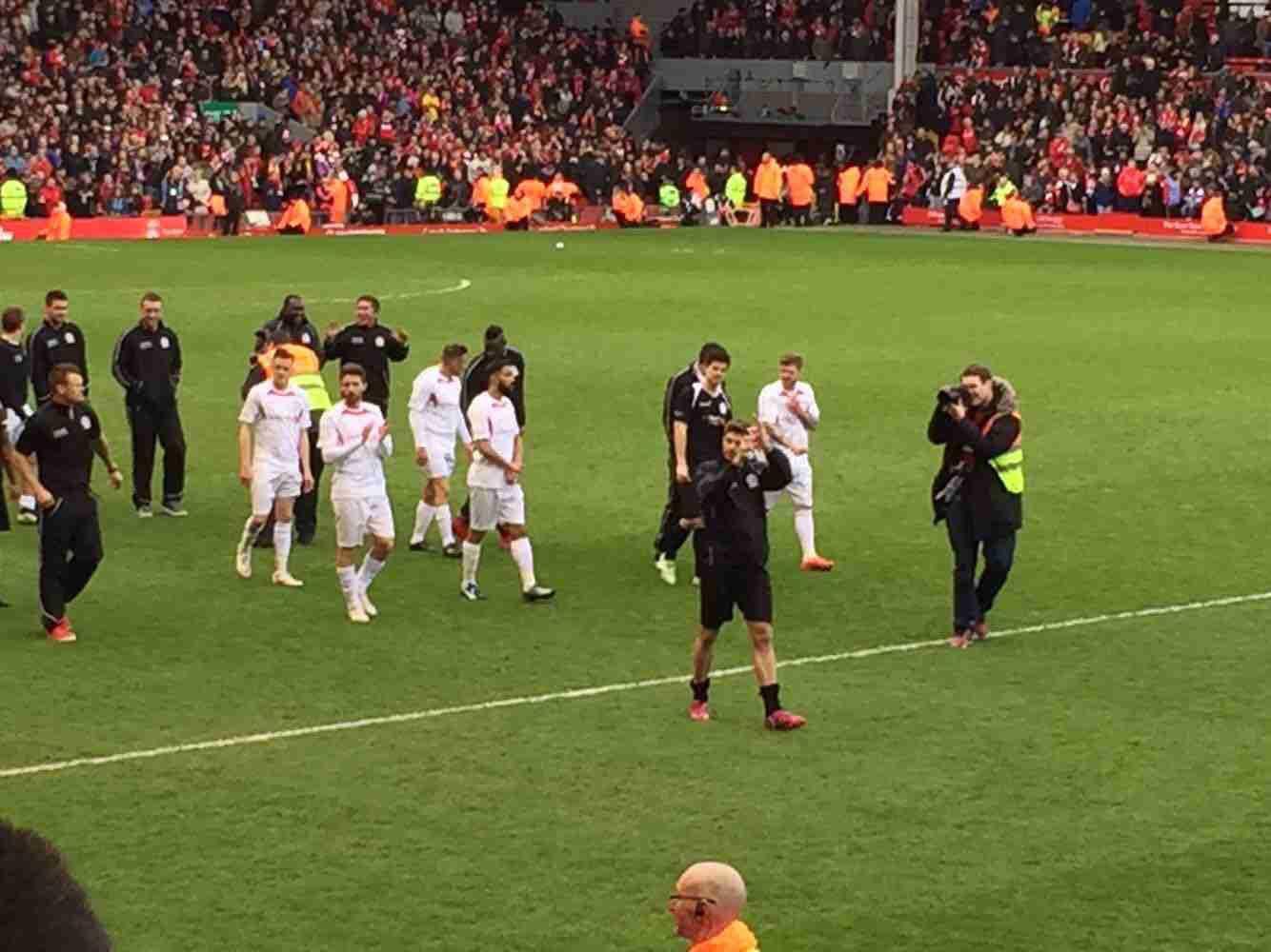 北京击剑队在全国青年锦标赛中斩获7金2银2铜（全国青年锦标赛上，北京击剑队收获7金2银2铜）