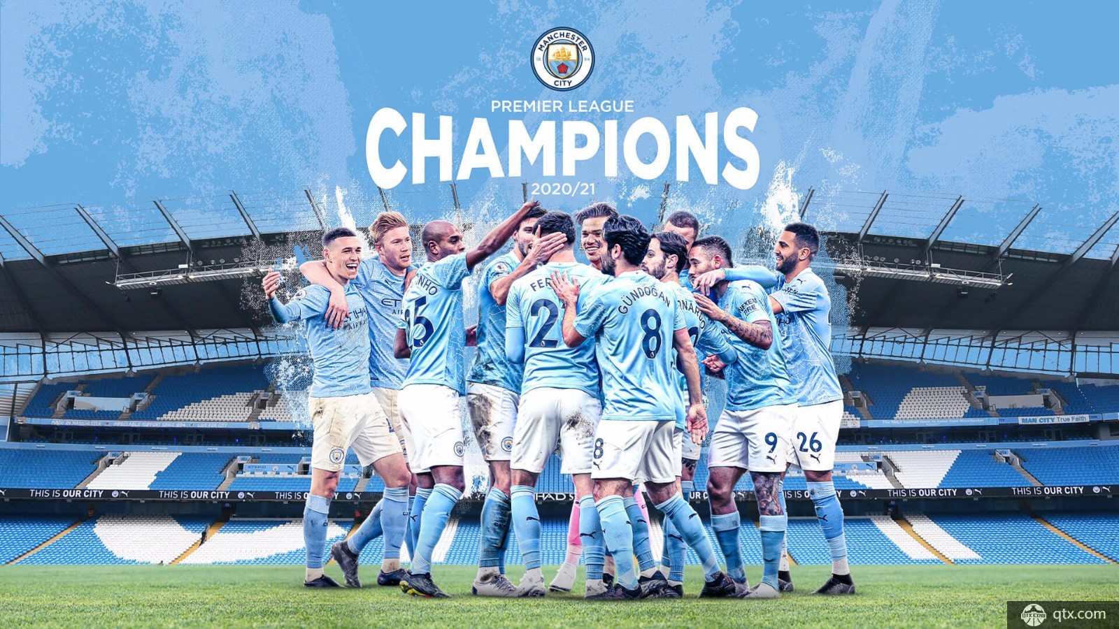 U17队长李钧鹏：晋级很开心，回去后好好练球，希望能进世少赛（U17队长李钧鹏：晋级欣喜，回去加练，剑指世少赛）