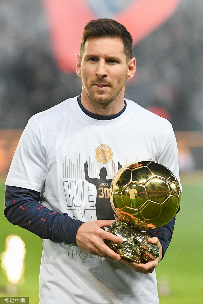 伦敦杀手！格纳布里3次欧冠客战伦敦球队斩7球1助攻（格纳布里欧冠客战伦敦队3场轰7球1助，堪称伦敦克星）