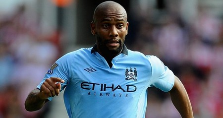 萨拉赫自2020年以来3次欧冠单场过人5+，均是对阵马德里双雄（2020年至今萨拉赫欧冠三次单场5+过人 对手皆为马德里双雄）