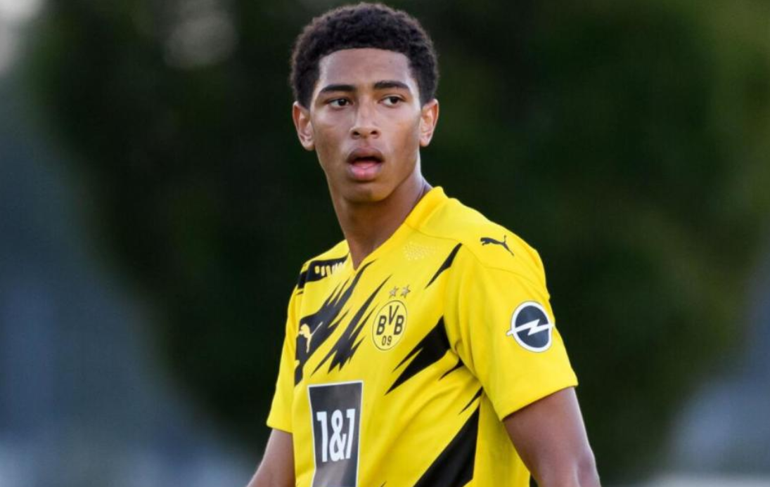 亚冠二级半场：纳塔吾头球造险，巴吞联0-0战平淡滨尼流浪者（纳塔吾头球险些破门，亚冠二级半场巴吞联0-0战平淡滨尼流浪者）