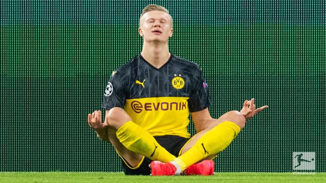 阿莱格里：能拿下平局已经很不错，恩昆库最后阶段表现出色（阿莱格里：能逼平已算不错，恩昆库末段发挥抢眼）