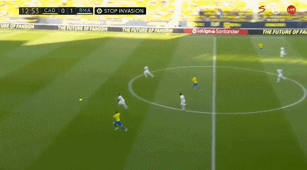 意甲战报：扎尼奥洛破门，2人染红，乌迪内斯2-0帕尔马（意甲速递：扎尼奥洛建功，两人被罚下，乌迪内斯2-0帕尔马）