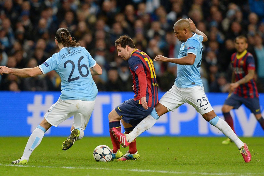 跟队记者：切尔西目前没打算外租门将约恩森（队记：切尔西暂不考虑外租门将约恩森）