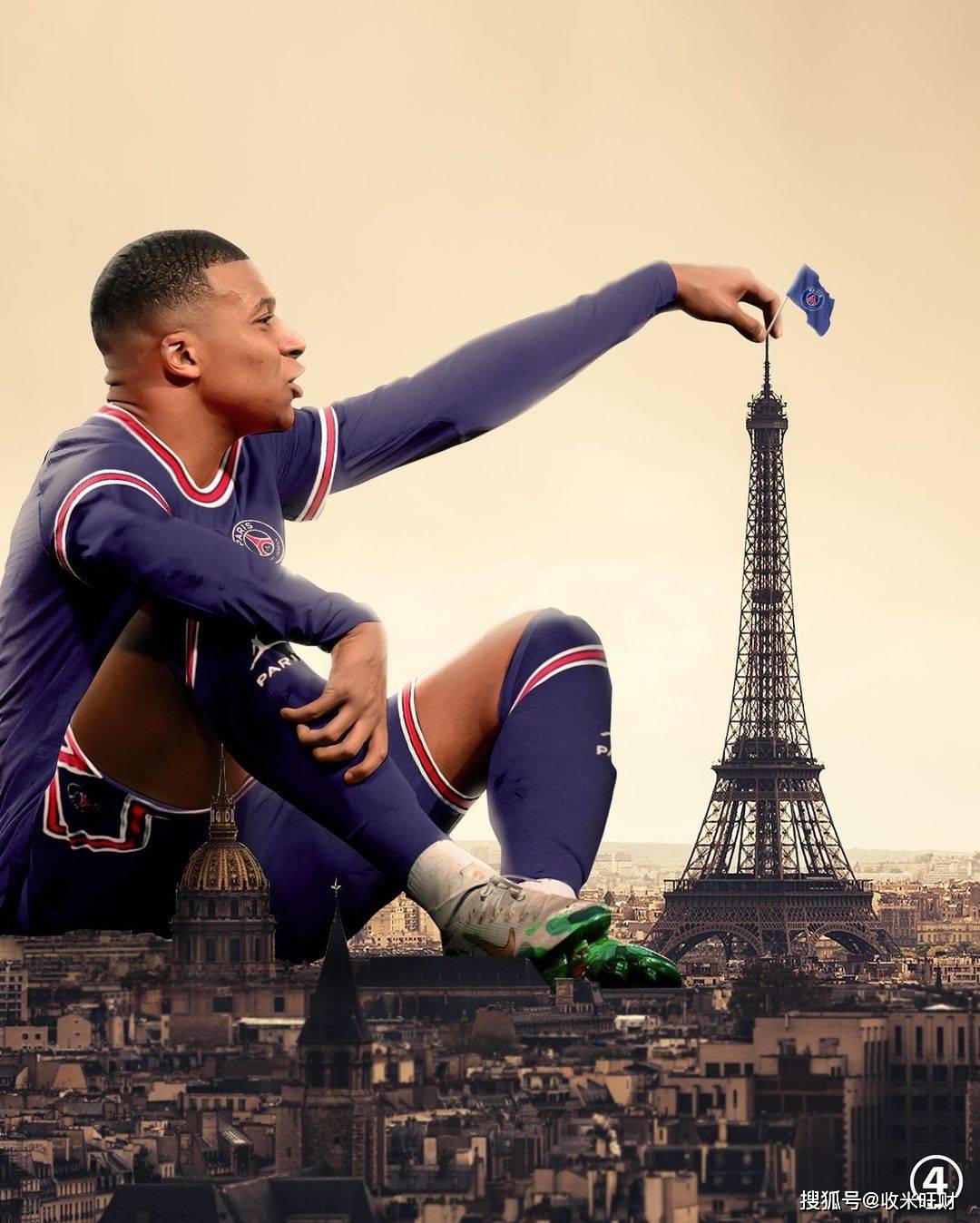 本赛季珀尔特尔缺席，猛龙在内线场均净负对手8.1分（珀尔特尔本季缺阵，猛龙内线每场净落后对手8.1分）