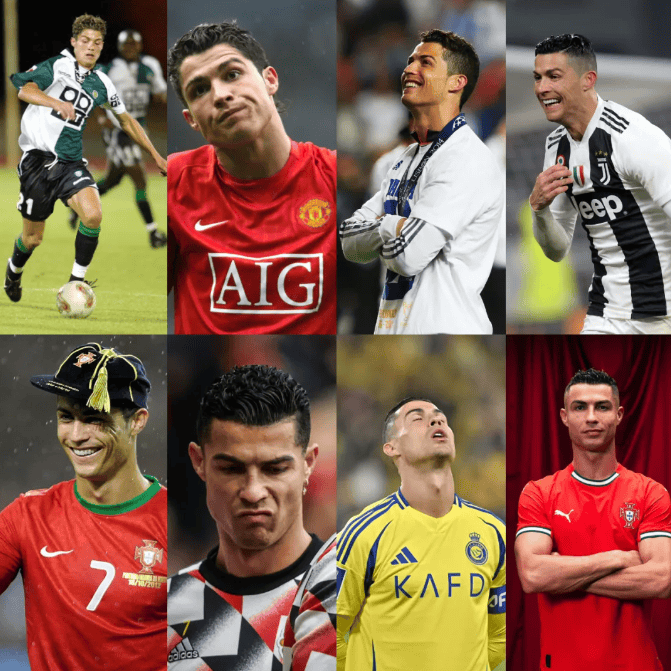 英媒：若英格兰小组第二出线行程更佳，但图赫尔表示要争第一（英媒称英格兰若以小组第二出线晋级路更优，图赫尔：目标仍是头名）