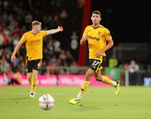 阿德莱德vs狮吼首发：约万诺维奇PK克莱因、奥谢先发（阿德莱德战狮吼首发出炉：约万诺维奇对决克莱因，奥谢首发登场）