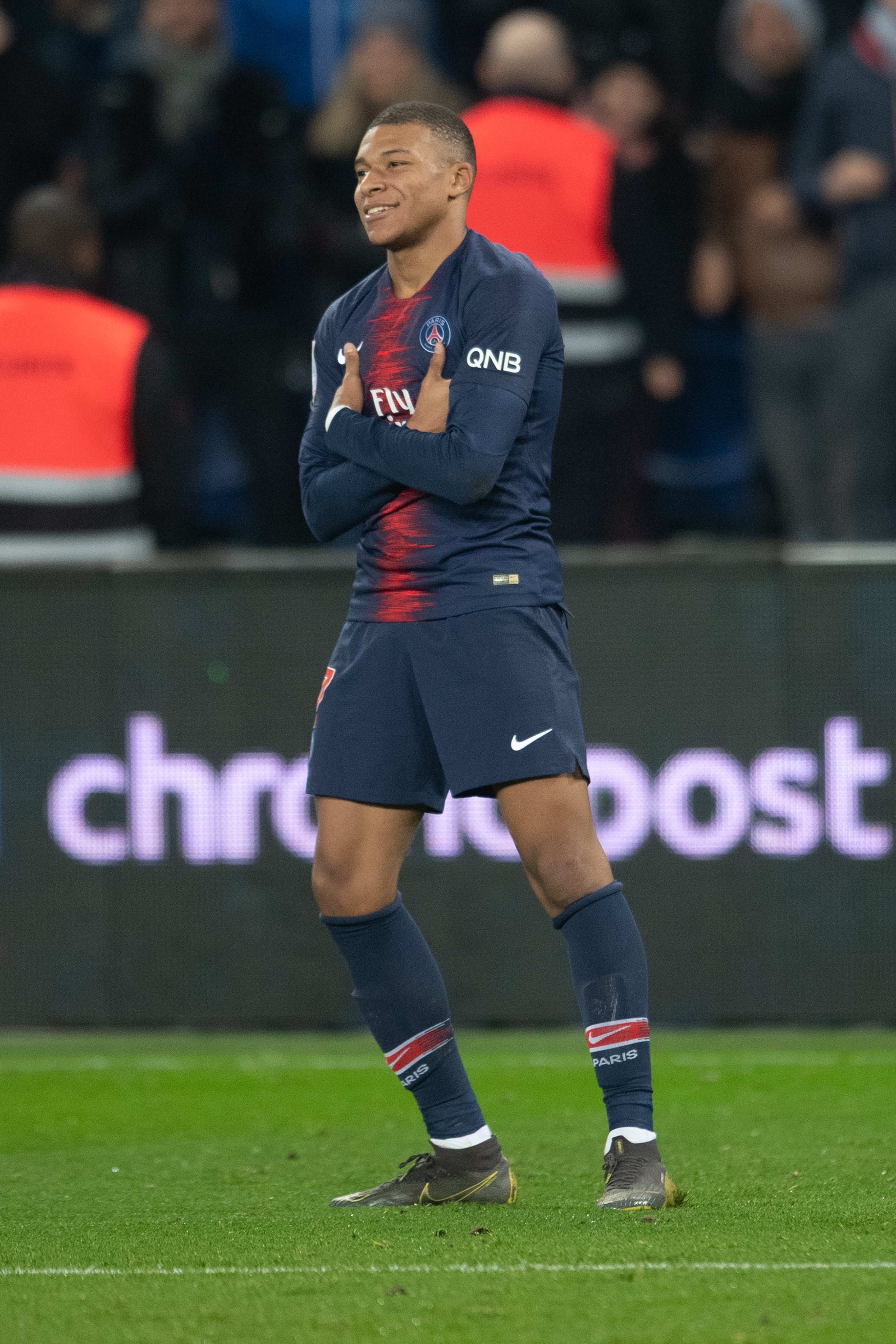 青岛海牛官方：从未拖欠兰克尔-泽薪酬，球员多次旷训、擅自离队（青岛海牛声明：未欠兰克尔-泽薪资，球员屡次缺训并擅自离队）