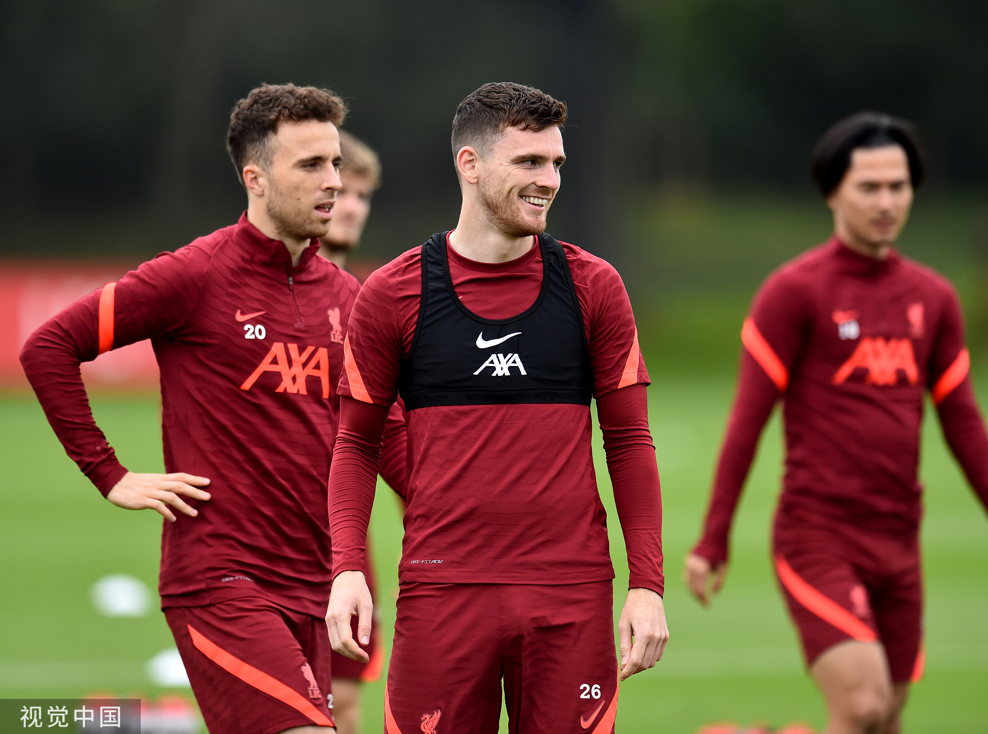 南美足联主席：为庆祝世界杯百年，2030年世界杯应扩军至64队（南美足联主席建议：为纪念百年，2030年世界杯扩军至64支球队）