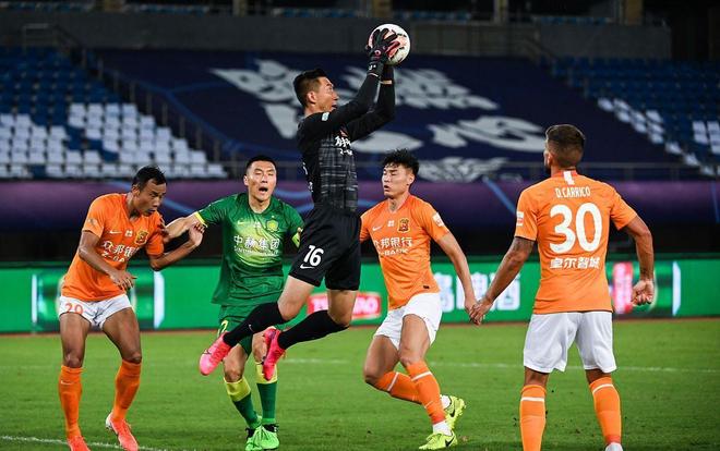 米体：迪巴拉和贝利已从伤病中恢复，预计可出战那不勒斯（米兰体育报：迪巴拉与贝利伤愈复出，有望对阵那不勒斯）