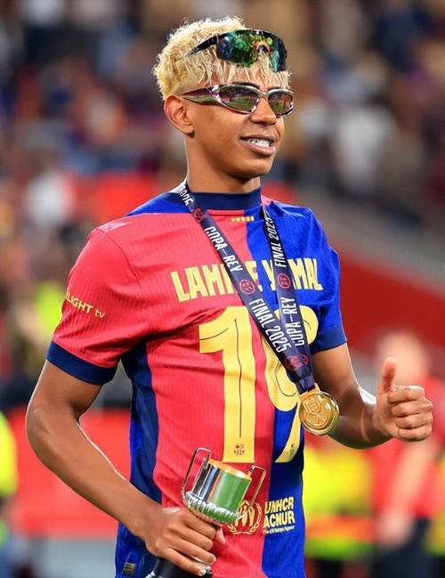 意媒：科波拉可能冬窗离开布莱顿，国米是其潜在下家之一（意媒：科波拉或将冬窗告别布莱顿，国米被视为潜在下家）