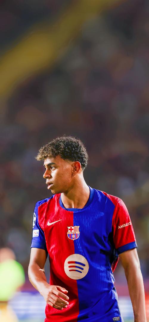 萨索洛vs佛罗伦萨：马蒂奇、皮纳蒙蒂首发，德赫亚、莫伊塞-基恩出战（萨索洛迎战佛罗伦萨：马蒂奇、皮纳蒙蒂首发，德赫亚与莫伊塞-基恩出场）