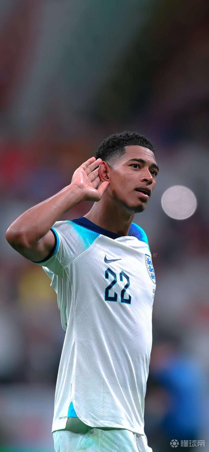 罗体：迪巴拉因发烧缺席罗马的训练，多夫比克恢复跑步练习（罗马体育报：迪巴拉发烧缺席罗马训练，多夫比克重启跑步训练）