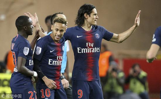 博尼：踢欧冠是我的梦想；今天我们付出了全部，被绝杀很痛苦（博尼谈憾负：欧冠是我的梦想，我们已拼尽全力，遭绝杀令人痛心）