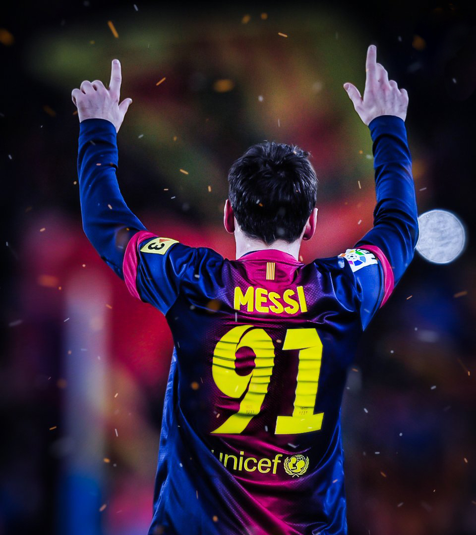 本赛季教练薪资排名：科尔、斯波、泰伦·卢前三，雷迪克第十（本季教练薪酬榜：科尔、斯波、泰伦·卢位居前三，雷迪克第10）