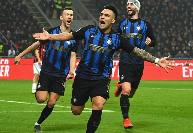 韩足晚报（2025.11.7）“U22政策”名存实亡？（韩足晚报（2025.11.7）U22政策形同虚设？）