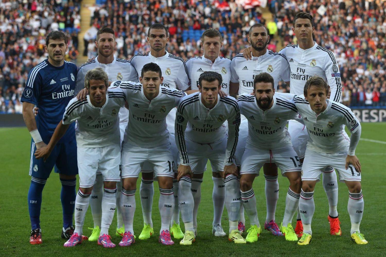 里奇·保罗：确认詹姆斯本赛季不会离开湖人（里奇·保罗确认：詹姆斯本赛季将留在湖人）