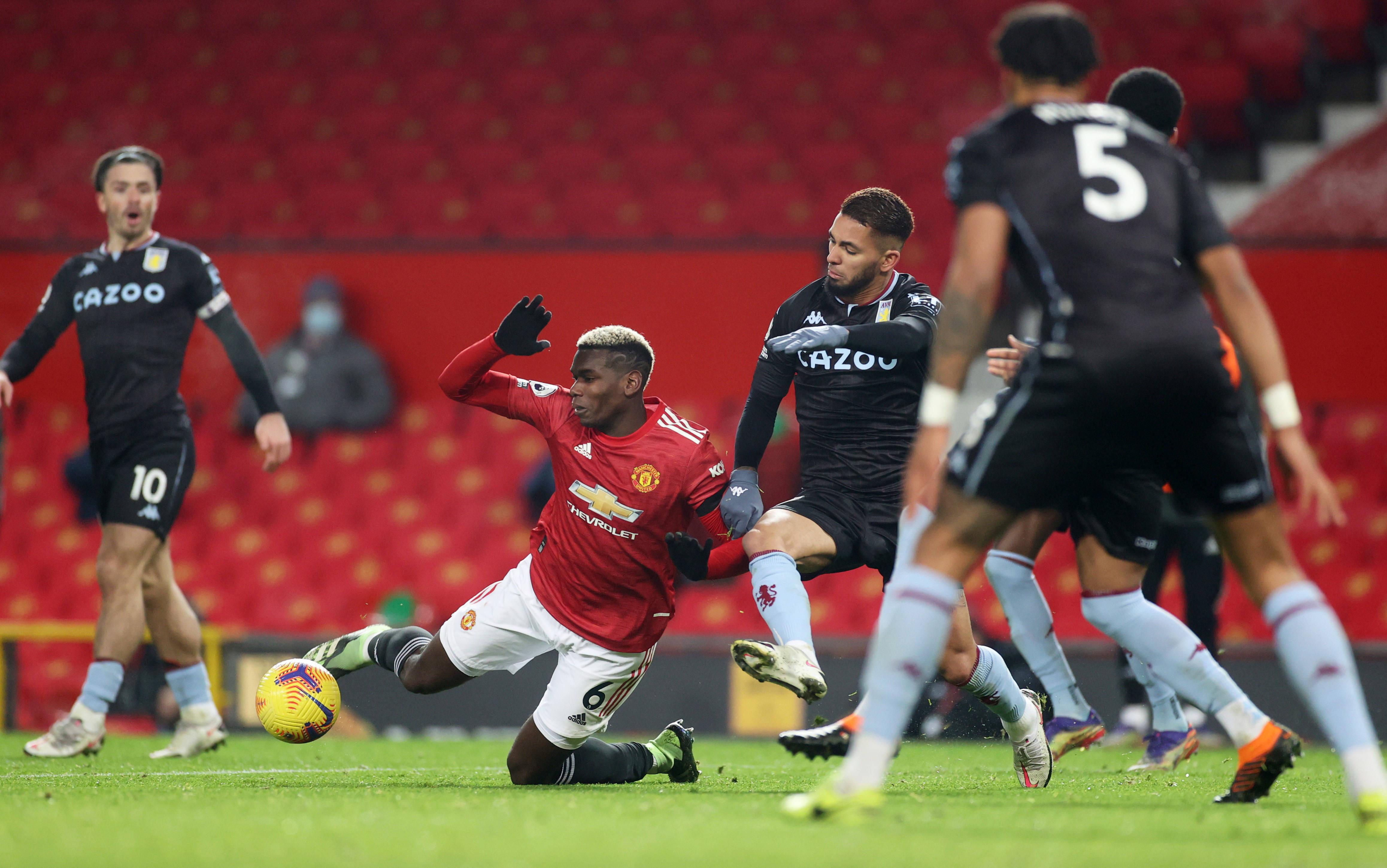 戈麦斯：卷入兴奋剂案时塞维没有提供任何帮助，我非常失望（戈麦斯：陷入兴奋剂事件时，塞维利亚未给予任何支持，我非常失望）