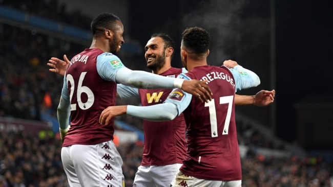 官方：意大利将于亚特兰大主场对阵北爱尔兰，此前在此无败绩（官方消息：意大利将在亚特兰大主场迎战北爱尔兰，至今在此保持不败）