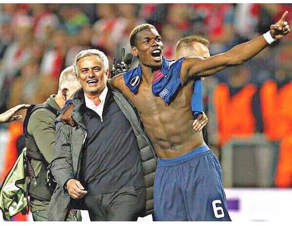 时间线回顾梅西印度行首站闹剧：从球迷夹道欢迎到遭愤怒冲场（从夹道欢迎到愤怒冲场：梅西印度行首站闹剧全程回顾）