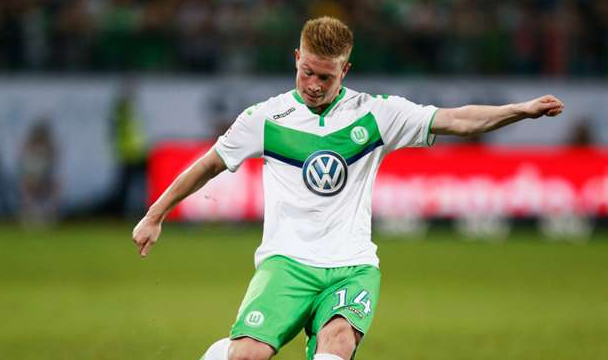 于帕谈未来：我们会做出正确的决定，现在我专注于这个赛季（于帕展望未来：我们会作出正确抉择，当下我只专注本赛季）