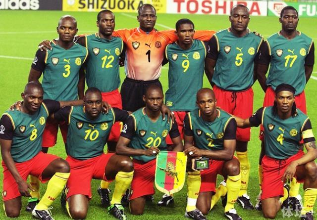 NBA球员伤病名单更新（NBA球员伤情最新通报）