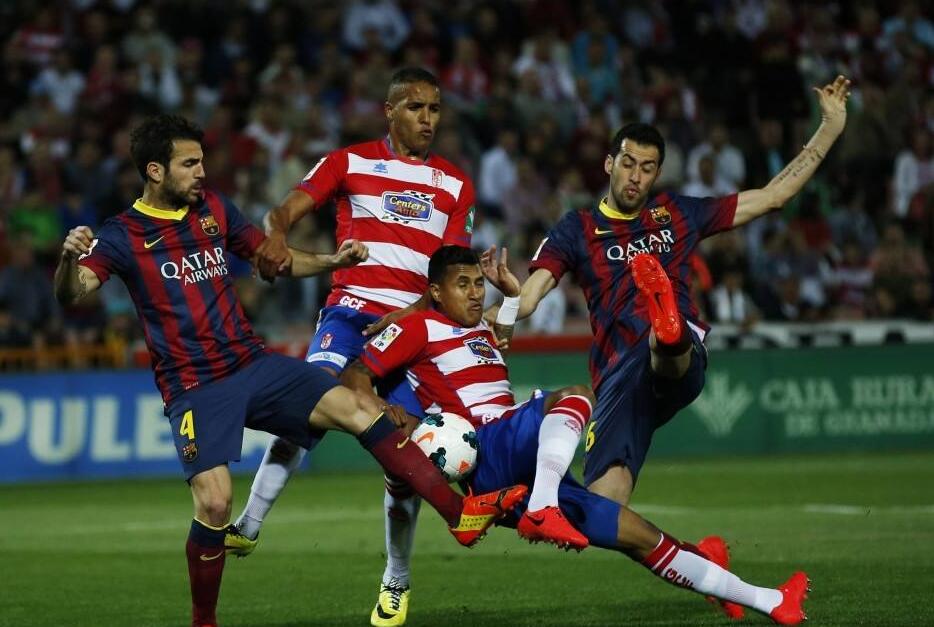 埃斯特旺经纪人：建议巴萨签下亚特兰大中场埃德松-席尔瓦（埃斯特旺经纪人建议：巴萨应引进亚特兰大中场埃德松-席尔瓦）