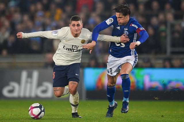 继百度地图后，高德地图也为“苏超”冠军城市泰州“加冕”（紧随百度地图，高德地图为“苏超”冠军城市泰州加冕）