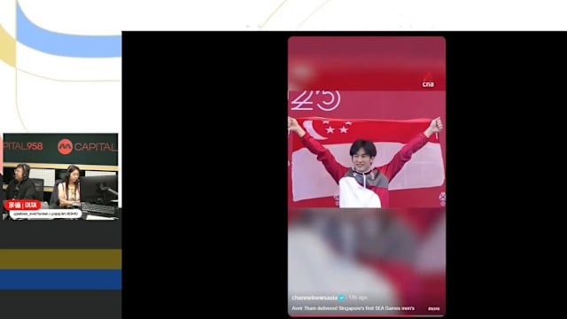 图片报：奥利塞训练中佩戴了大号钻石耳钉，孔帕尼对此不会管（图片报：奥利塞训练时戴大颗钻石耳钉，孔帕尼表示不予干涉）