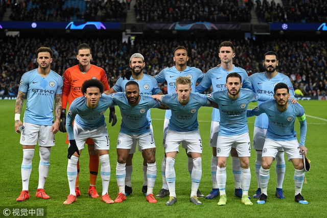 那不勒斯官方：吉尔莫将于下周一在伦敦接受手术（那不勒斯官宣：吉尔莫将于下周一赴伦敦接受手术）