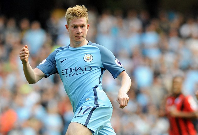 记者：汶马探赛后与海港助教约翰交换队服，两人曾在横滨合作（记者：赛后汶马探与海港助教约翰互换球衣，二人曾在横滨共事）