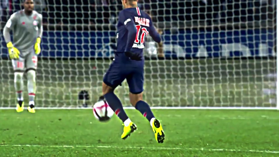 全场最安静的 5 秒，发生了什么？（那5秒钟的死寂背后，到底发生了什么？）