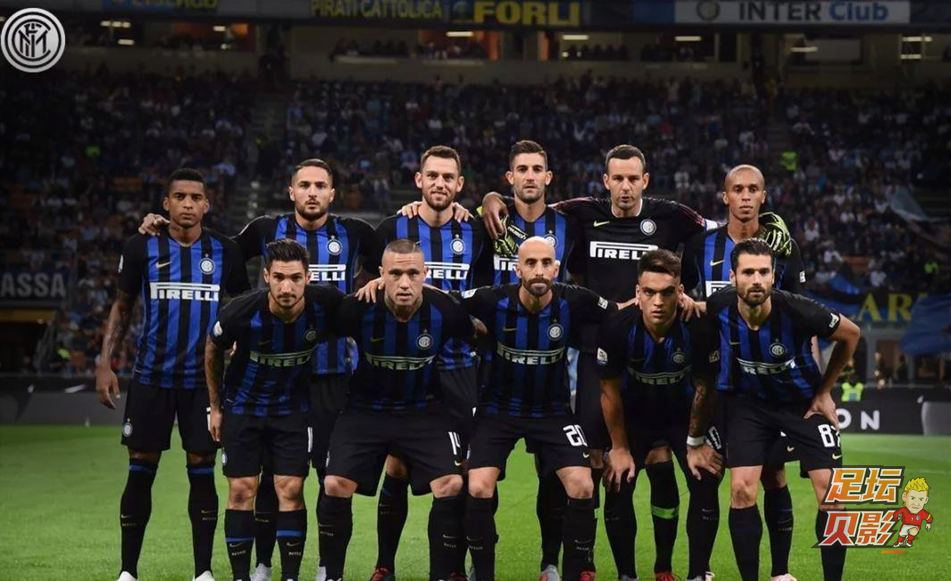 他用表现告诉大家：我是大心脏（他以实际行动证明：我是关键先生）