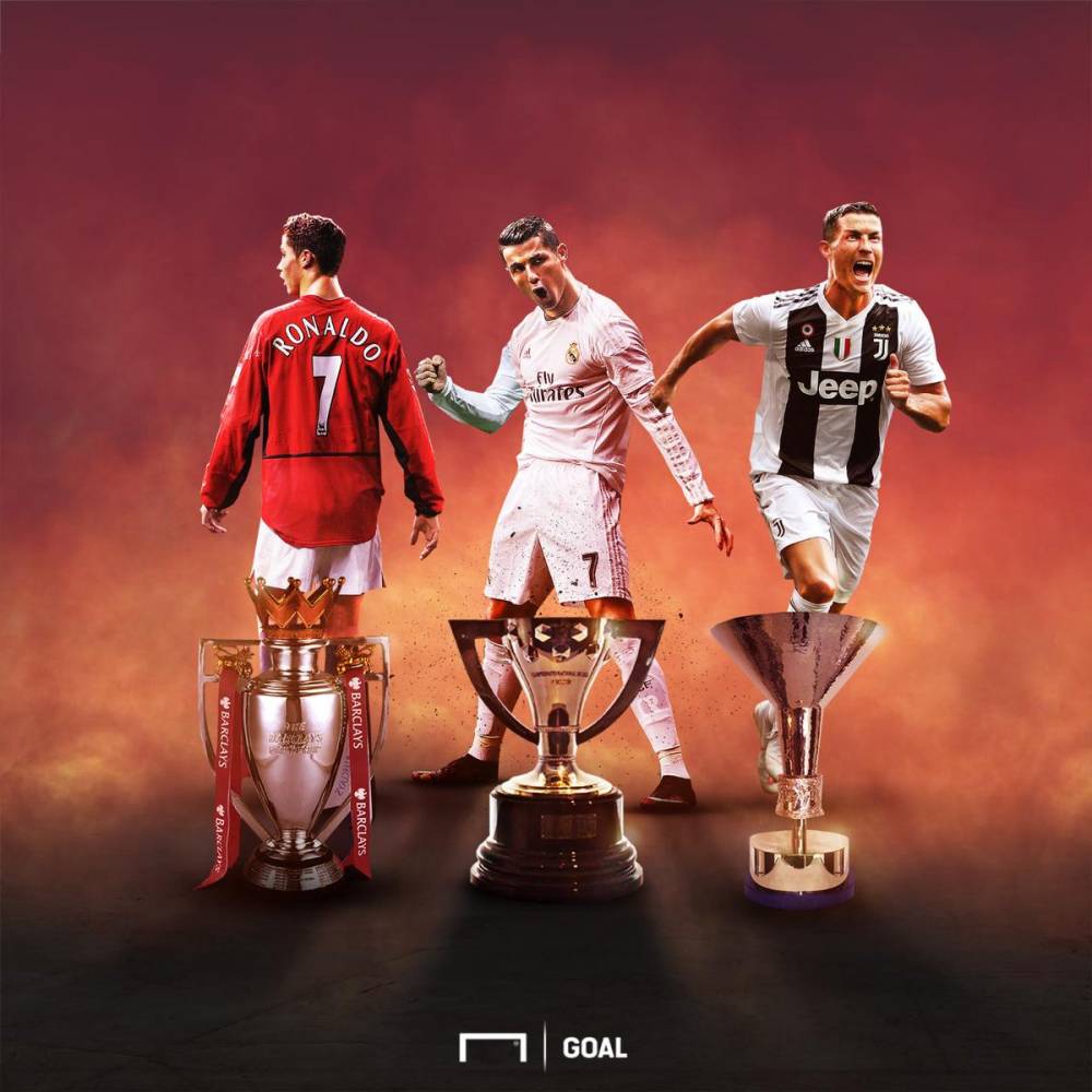 德凯特拉雷：我们知道，切尔西在下半场的强度会下降（德凯特拉雷：我们预料切尔西下半场强度会下滑）