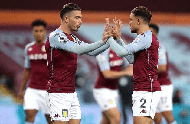 法尔克：格纳布里接近与拜仁续约 年薪或至1600万欧（法尔克：格纳布里续约拜仁在即，年薪预计达1600万欧元）