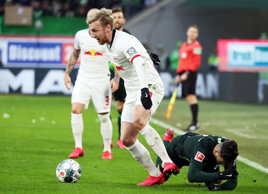 博尼：迪马尔科总是能传出好球；米兰德比和其他比赛一样重要（博尼：迪马尔科传球稳定出色，米兰德比与其他比赛同等重要）