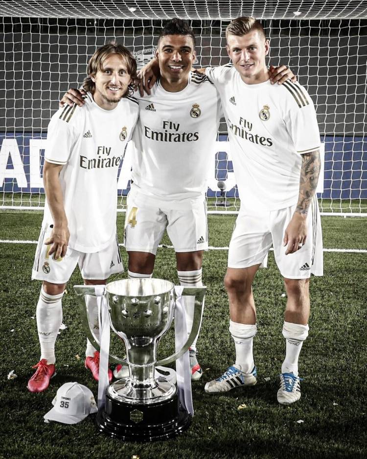 我恶犯，我赌球，但我是个好教练——穆斯卡特（争议与执教并存：穆斯卡特的自白）