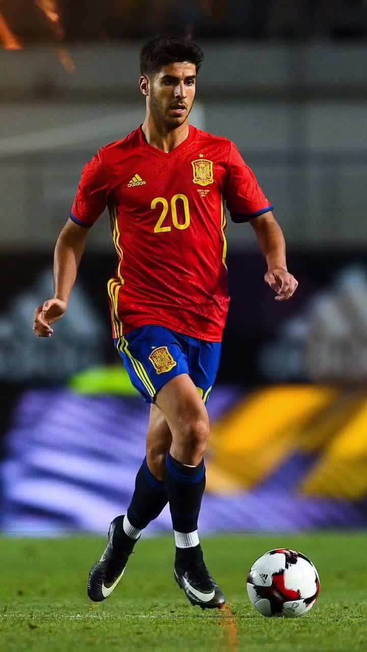 莫雷托：罗马想签下齐尔克泽，阿雷瓦洛和马拉是他的备选（莫雷托：罗马盯上齐尔克泽，备选人包括阿雷瓦洛与马拉）