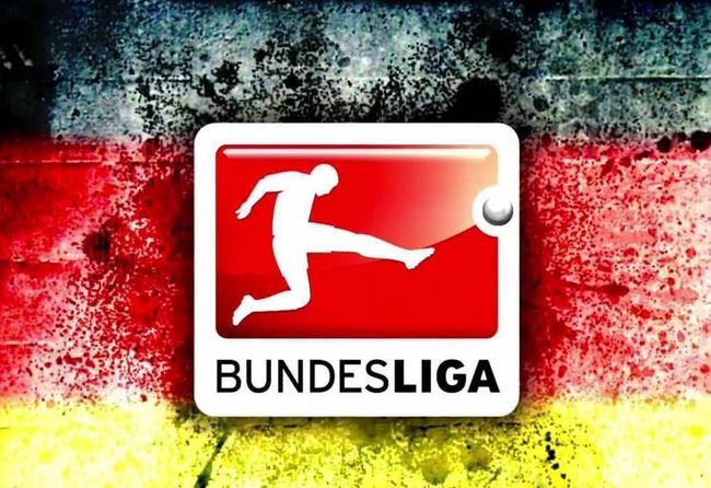 马德兴：路易斯肯定离开申花，阿苏埃和米内罗大概率被留用（马德兴：路易斯铁定离开申花，阿苏埃与米内罗有望继续留队）