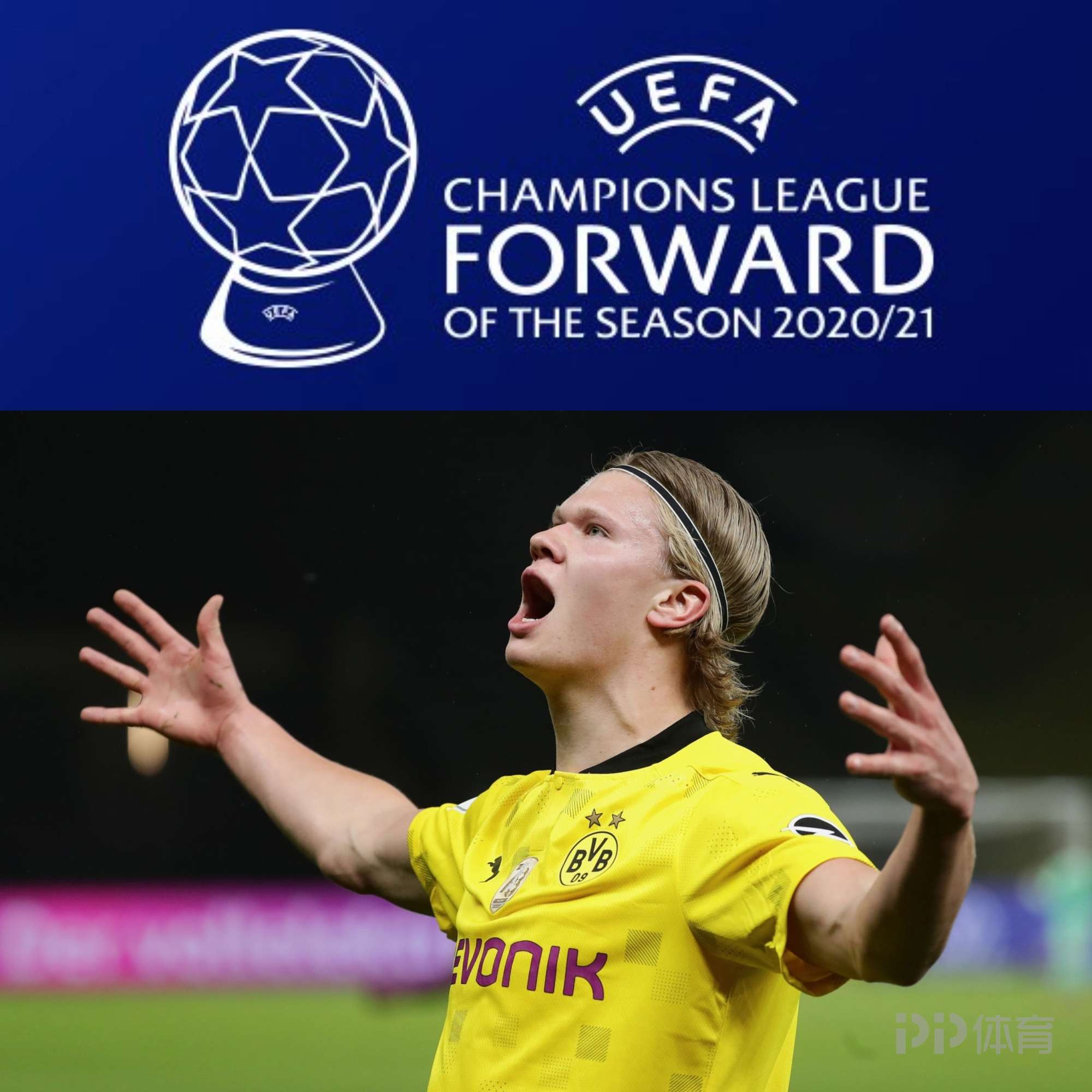 CBA球员伤病更新及赛季影响（CBA球员伤情盘点及其赛季影响）