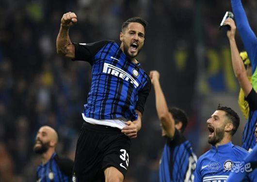 Opta预测欧冠夺冠概率：阿森纳24%第一，拜仁、曼城二三位（Opta欧冠夺冠概率榜：阿森纳以24%居首，拜仁与曼城分列二、三位）