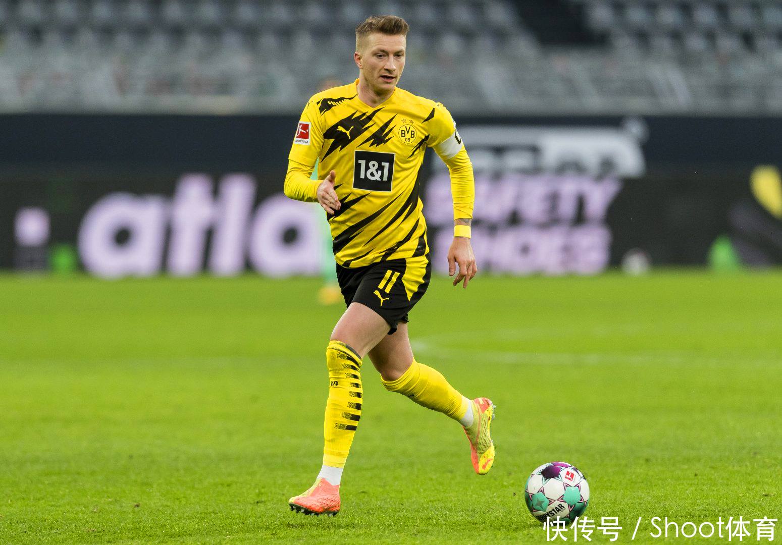 场均轰26+10！中国女篮又一15岁1米90新星蹿升：未来搭档韩旭？（场均26分10板！中国女篮又现15岁1米90新星崛起，未来有望搭档韩旭？）