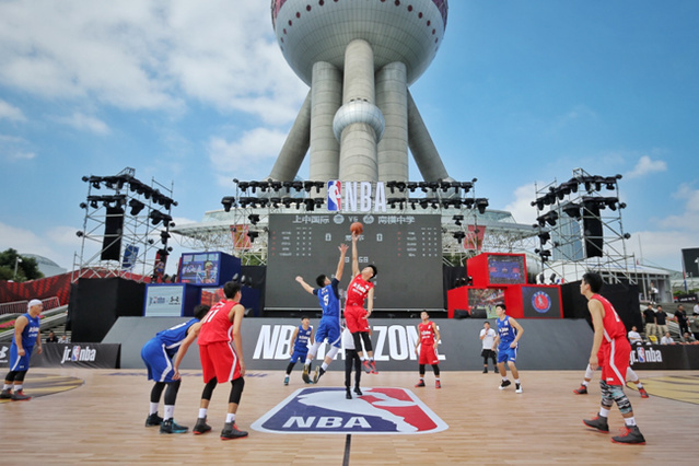 黄雅琼真赢家！金牌拿到手软嫁入体坛豪门，老公绯闻前女友当伴娘（黄雅琼成最大赢家：金牌收割不停，嫁入体坛豪门，老公绯闻前女友任伴娘）