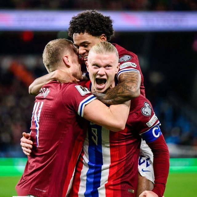 广州的陈国豪，大学魔兽版本回归？陈国豪谈场上怒吼（广州队陈国豪：大学“魔兽”状态回归？谈赛场怒吼）