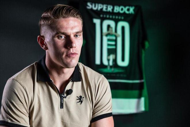 talkSPORT：切尔西将再次在没球衣赞助商的情况下开始新赛季（talkSPORT：切尔西将再度在无球衣赞助下开启新赛季）